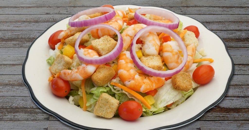 Salads