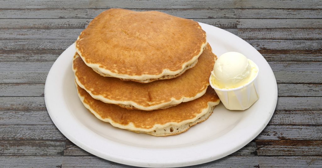 happys-kids-breakfast