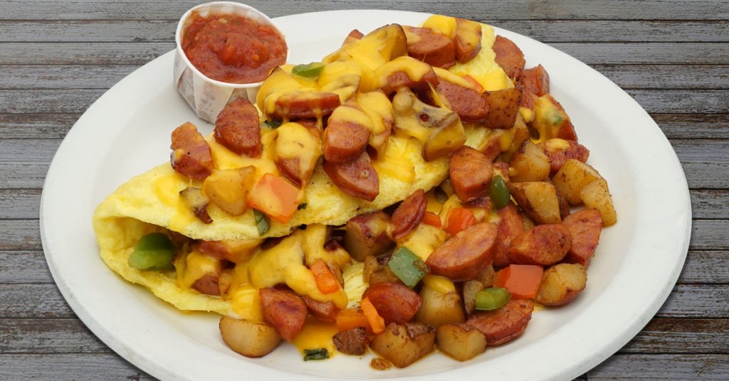 happys-omelettes