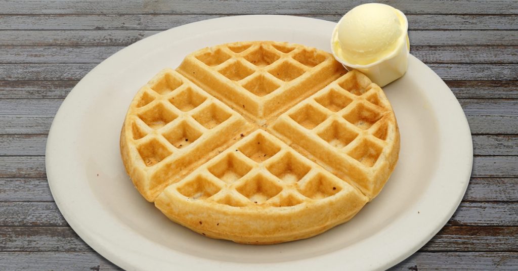 happys-waffles